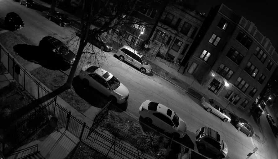 Reolink Camera One_00_Reolink Home Hub One_20260325220814.jpg